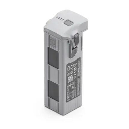 DJI Matrice 4 Series Battery