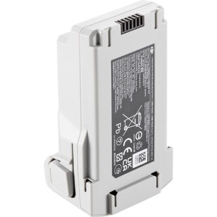 DJI Intelligent Flight Battery Plus for Mini 3/Mini 4 Series Drones